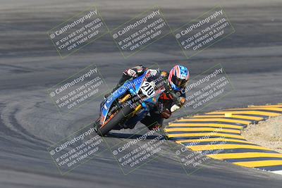 media/May-26-2024-TrackXperience (Sun) [[9b53715927]]/2-Level 3/Session 2 (Bowl Exit)/